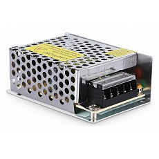 Блок питания ambrella light led driver gs9502